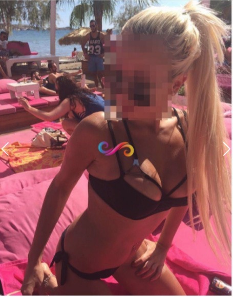 beylikdüzü escort efsun